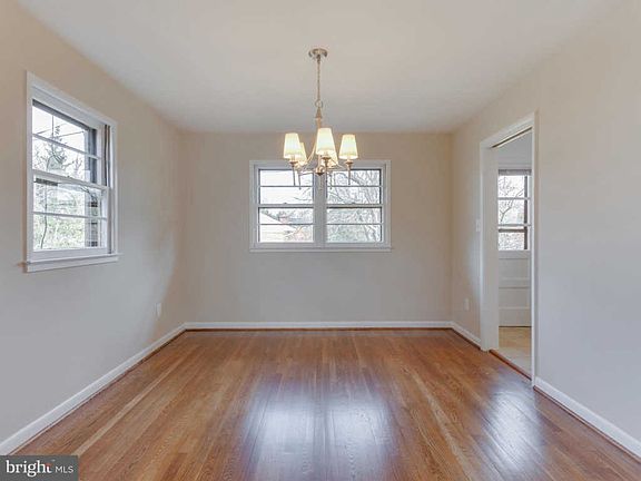 4th image of 1813 Baldwin Dr