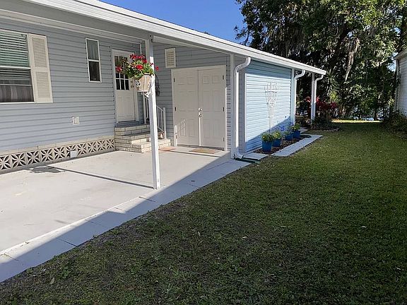 2nd image of 773 Forest Ln