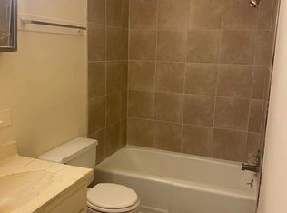 2783 Iowa St #3, Baton Rouge, LA 70802