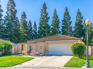 3717 Ignacio Cir, Stockton, CA 95209