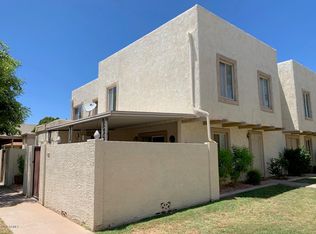 6121 N 79th St, Scottsdale, AZ 85250