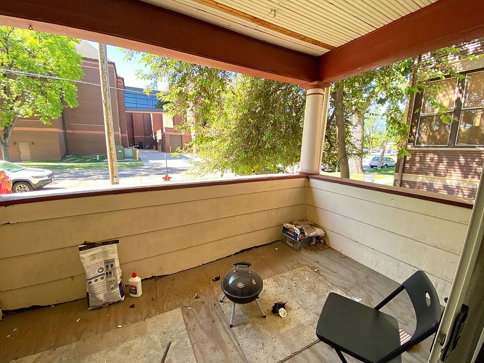 9112 Apartment Rentals Fargo, ND Zillow