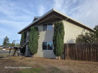 2971 Portsmouth Dr #2, Rancho Cordova, CA