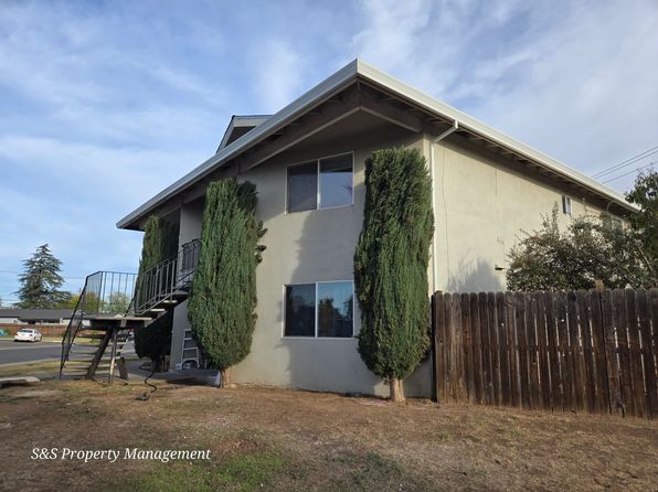 2971 Portsmouth Dr #2