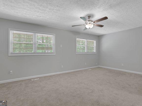 5th image of 4329 Cedar Ridge Trl
