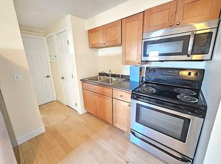 141 Main St, Burlington, VT 05401