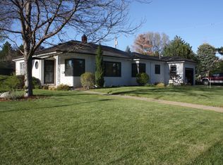 2424 Zinnia Dr, Bessemer, AL 35023