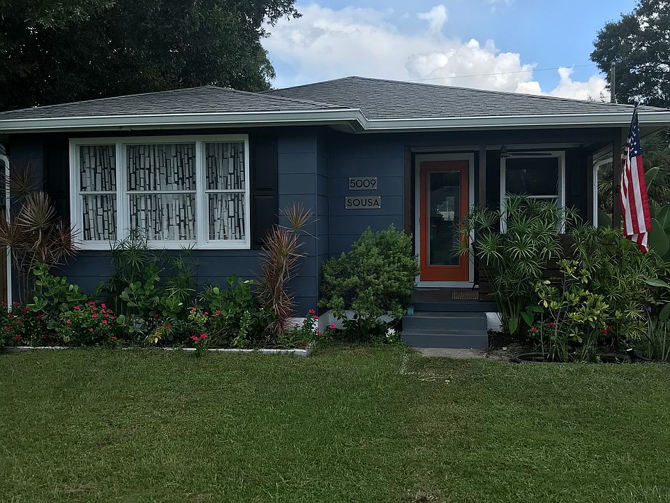 1st image of 5009 18th Ave S