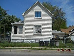 1st image of 174 Brown St