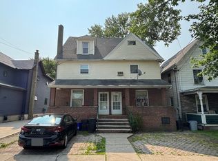 1640-1642 Dickson Ave, Scranton, PA 18509