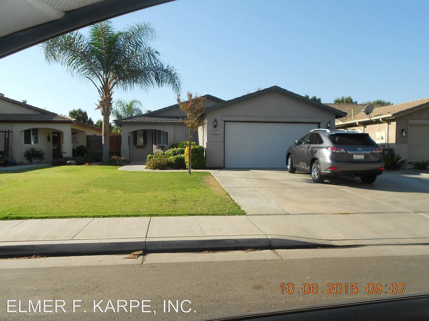 5911 Potenza Ln photo 1