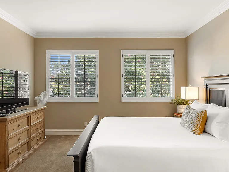 48 La Paloma — Photo 29