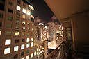 5th image of 246 2nd St APT 1406