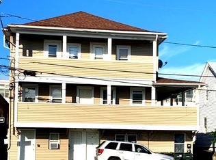 30 Brookside Ave #30, West Warwick, RI 02893