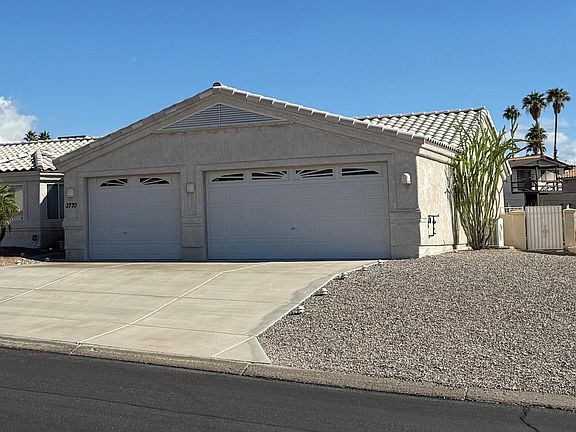 2nd image of 3770 Bluegrass Dr