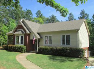 4043 Highway 109, Chelsea, AL 35043