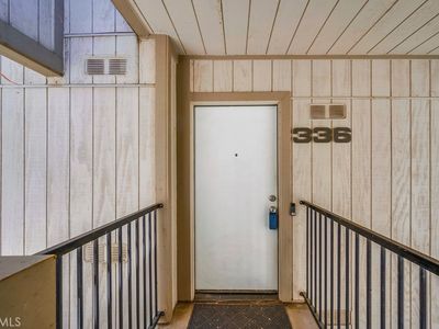 600 Central Ave APT 336, Riverside, CA, 92507