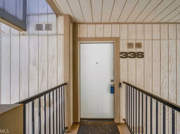 600 Central Ave APT 336, Riverside, CA 92507