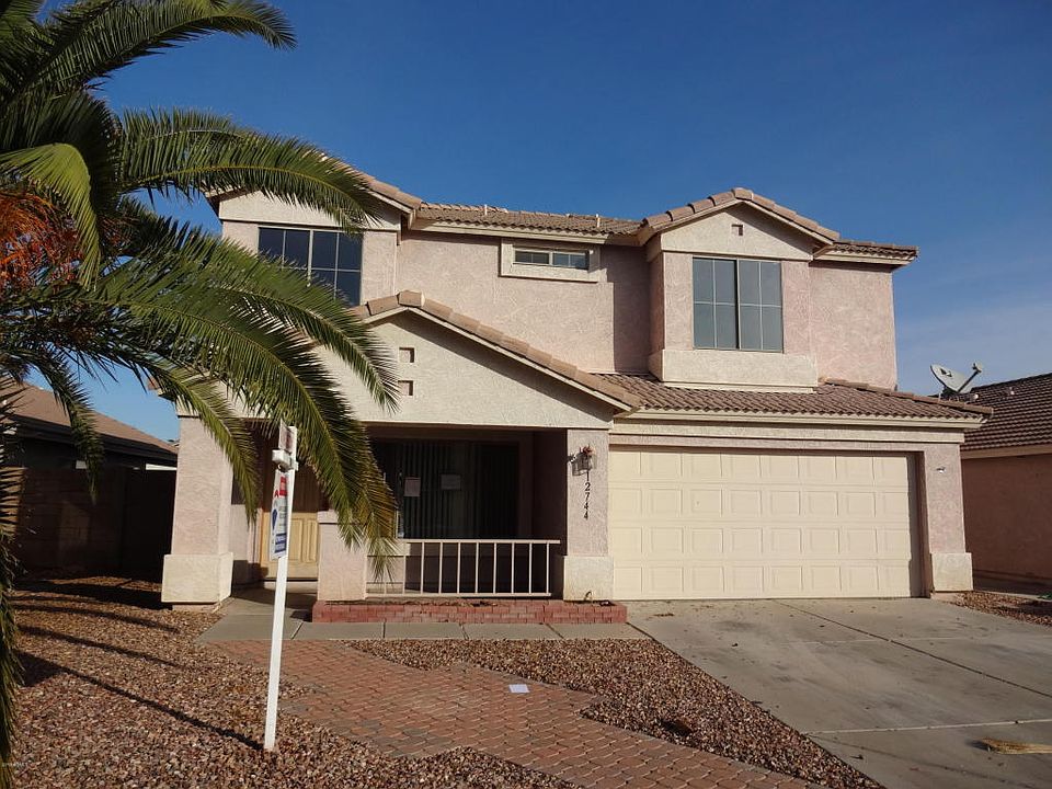 1st image of 12744 W Voltaire Ave