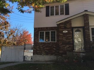 1020 Rensselaer Ave, Staten Island, NY 10309