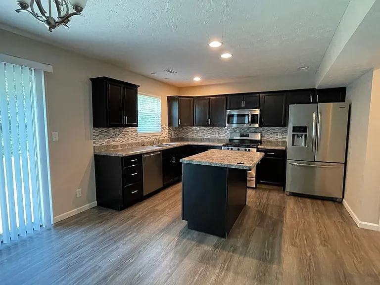 2761 Morallion Dr — Photo 9