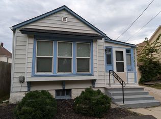 765 Avenue D, Council Bluffs, IA 51503