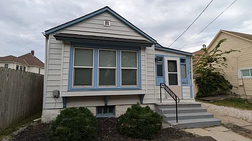 765 Avenue D Photo 1