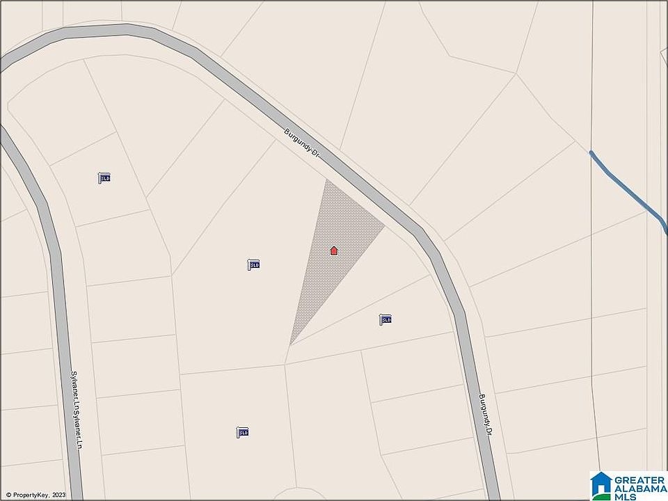 1st image of 2431 Burgundy Dr #112