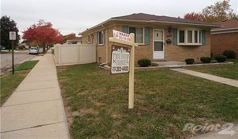 1st image of 2482 Wilson Ave