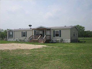 1st image of 137 Alum Park Pl