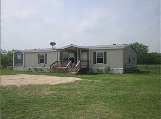 137 Alum Park Pl, Cedar Creek, TX 78612