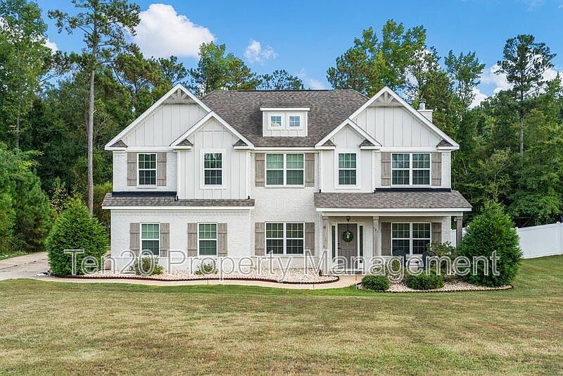 1st image of 121 Hart Preserve Dr
