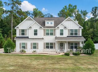 121 Hart Preserve Dr, Fortson, GA 31808