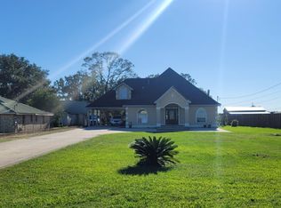 8333 River Rd, Waggaman, LA 70094