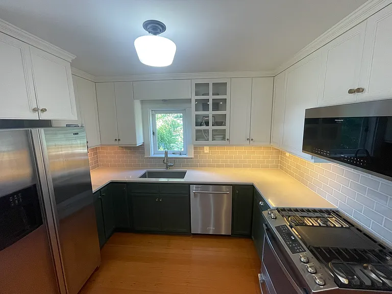 8043 Stroud Ave N — Photo 24