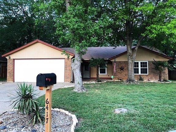 3rd image of 6417 Elm Springs Dr