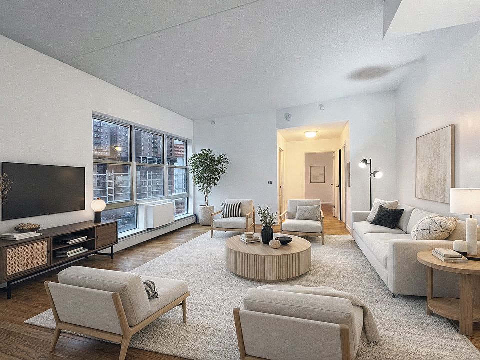 1st image of 4469 Broadway APT 806