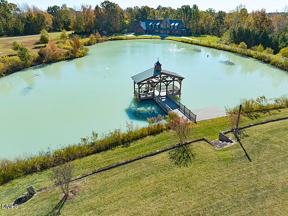 70th image of this home