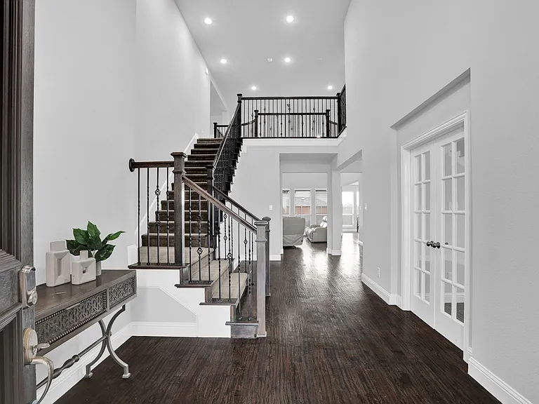 14093 Shiloh Springs Dr — Photo 34