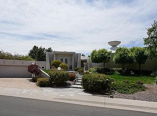 9890 E Powers Ave, Greenwood Village, CO 80111