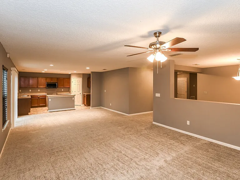 7472 Mishkie Dr — Photo 4