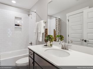 9316 Kitchin Farms Way #454, Wake Forest, NC 27587