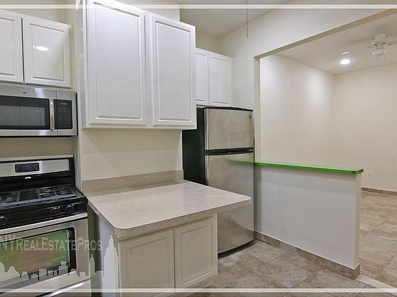 2nd image of 7039 67th Pl APT 2R