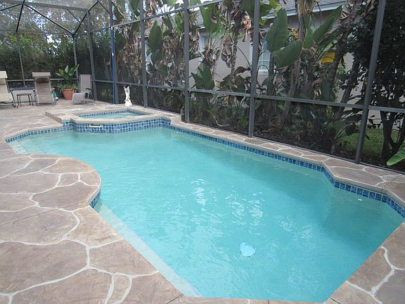 5th image of 14795 Baltusrol Dr