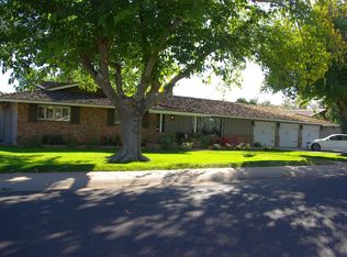 8227 N 15th Dr, Phoenix, AZ 85021