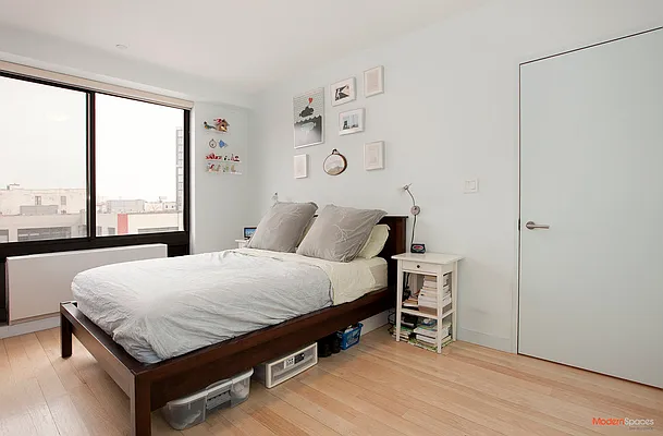 Sold by Modern Spaces | media 14