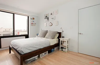 Sold by Modern Spaces