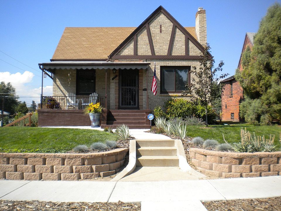 1st image of 3301 N Saint Paul St