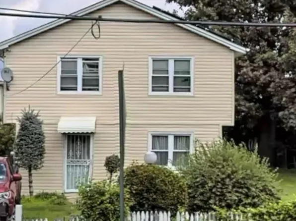 115-21 143rd Street, Jamaica, NY 11436