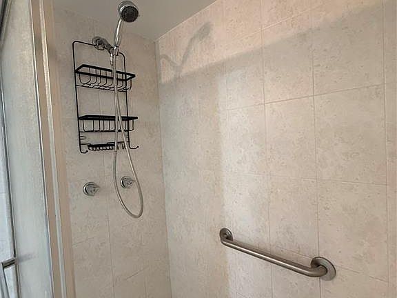 3rd image of 101 Briny Ave APT 411